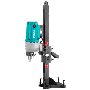 TOTAL Diamond drilling machine TDDM28001