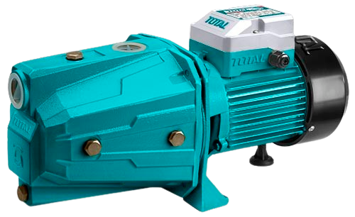 TOTAL Water pump TWP37506