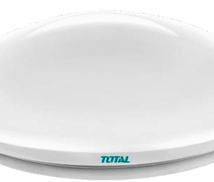 TOTAL LED ceiling lamp