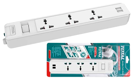 TOTAL5-removebg-preview