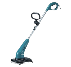 Makita UR3000 Electric String Trimmer