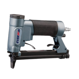 Everwin Pneumatic Upholstery Stapler 16mm