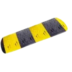 Durable Speed Breaker