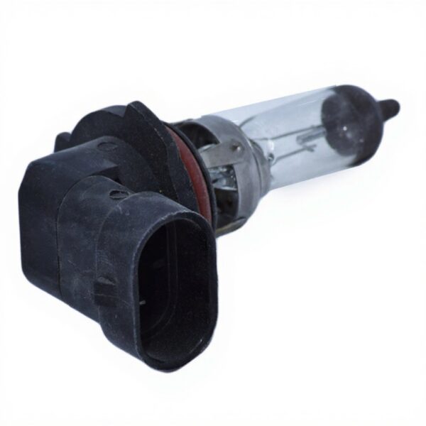 Trifa HB4 51W 12V Bulb