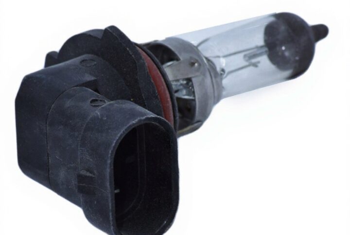 Trifa Bulb HB4 51W(55W) 12V