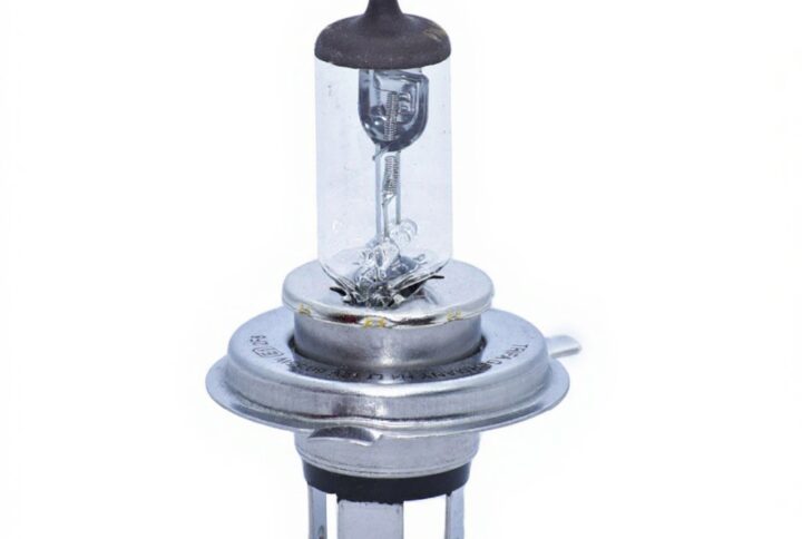 Trifa Bulb H4 60/55W 12V