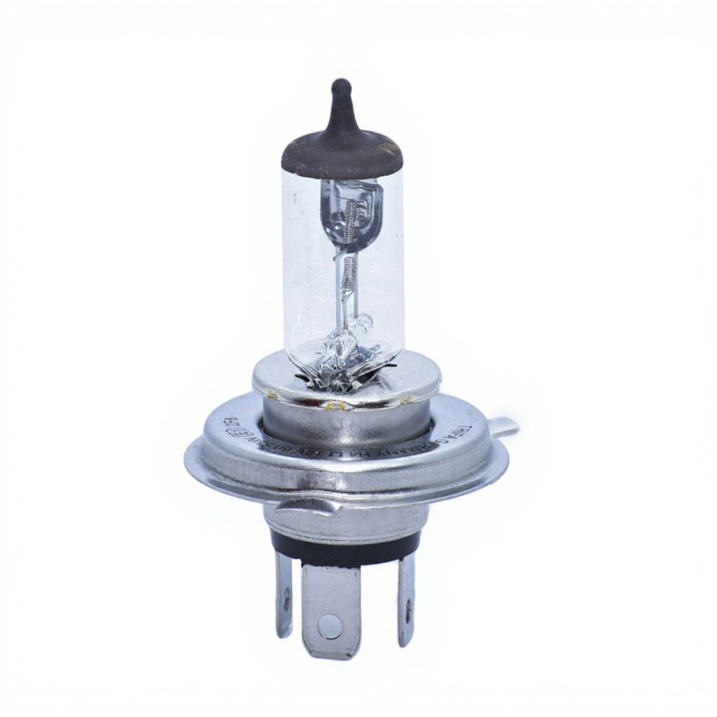 Trifa Bulb H4 60/55W 12V