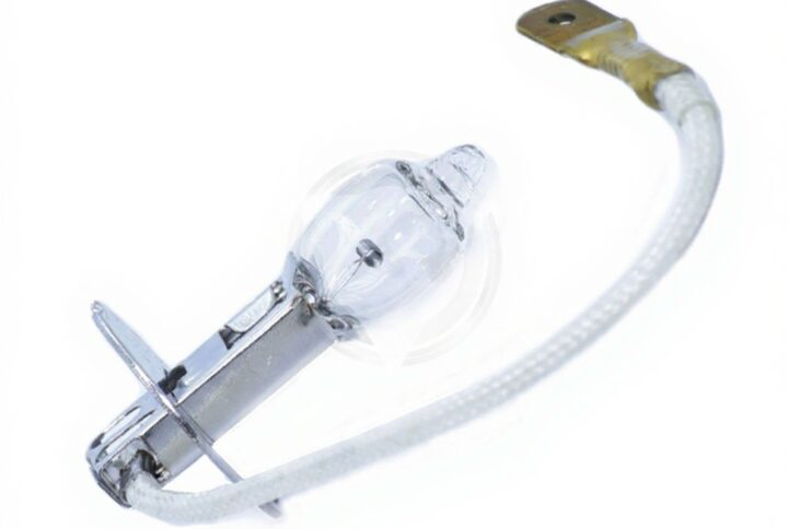 Trifa Bulb H3 55W 12V 64151