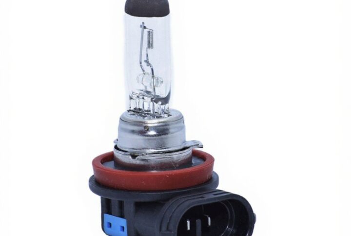 Trifa Bulb H11 55W 12 V 64211