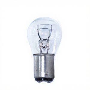 Trifa Bulb Double Filament P21 4W 12V