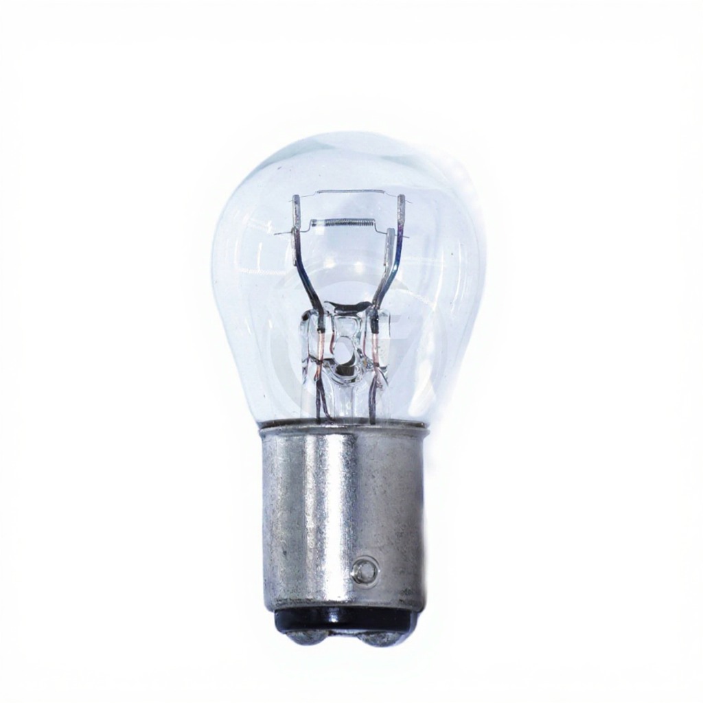 Trifa Bulb Double Filament P21 4W 12V