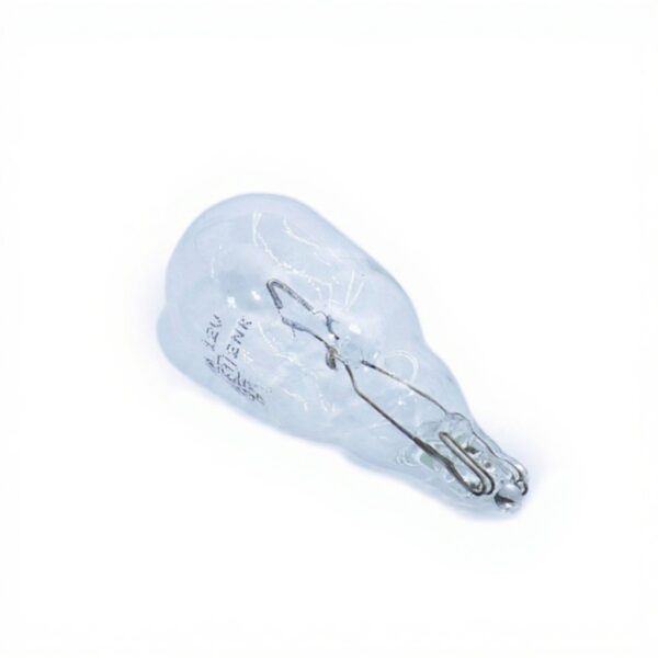 Trifa Bulb 16W W16W 12V 921