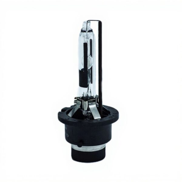 Maxpart Xenon bulb D2R 12V / 85V 35W
