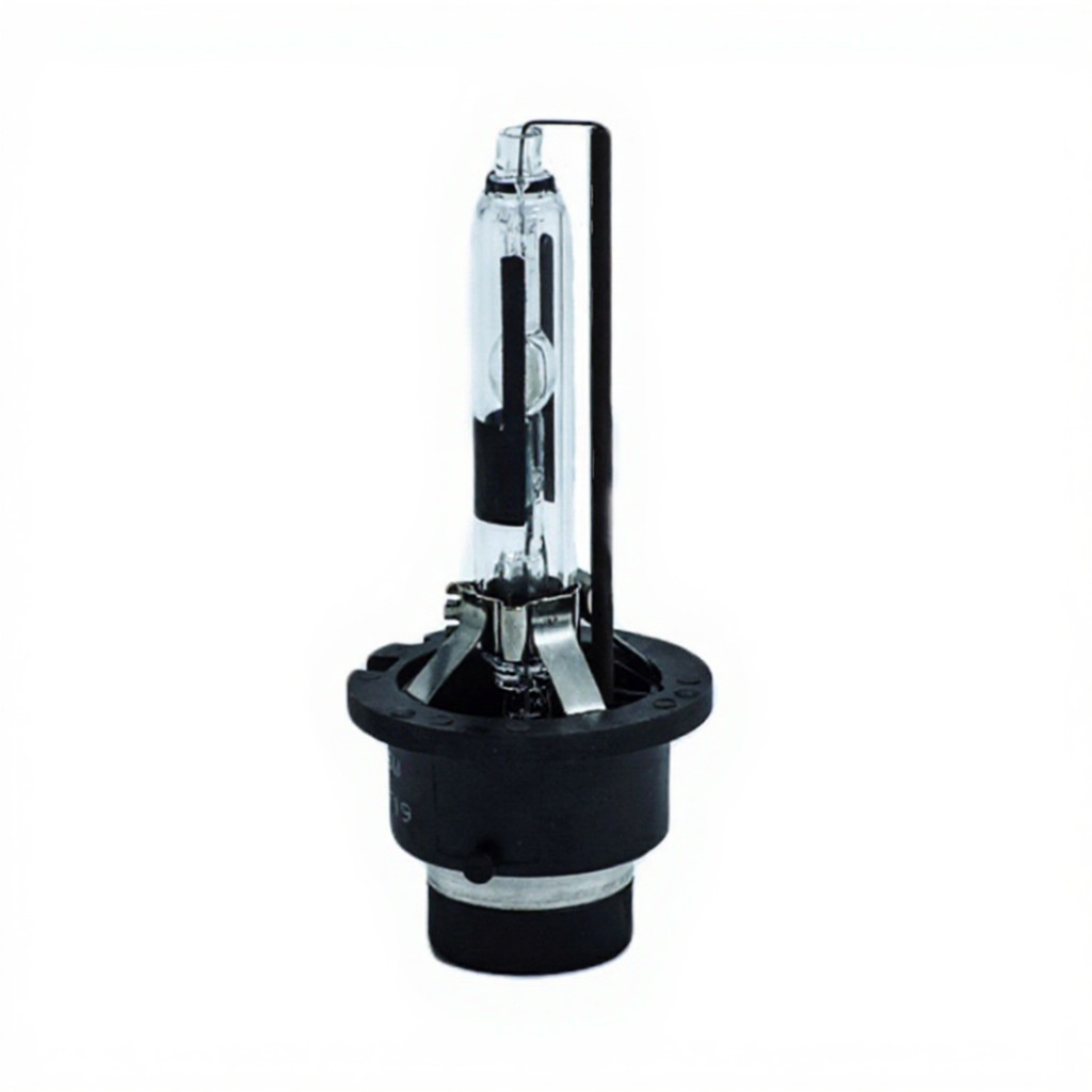 Maxpart Xenon bulb D2R 12V / 85V 35W