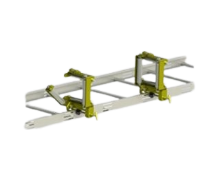 cable-tray-roller-guide-removebg-preview