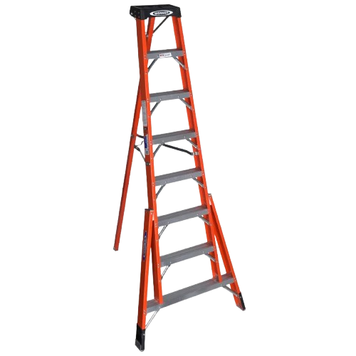 d77980dd-837e-43bb-a151-adc80cd1b811_1.791e6c9485978d66e21939576dc9d691-removebg-preview