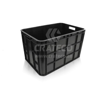 FISH CRATE 600 x 400 x 350 MM