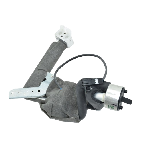 Land Rover Expansion Valve JQD500020