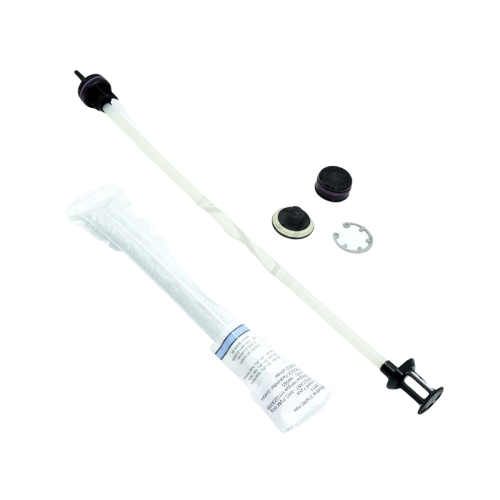 Mercedes Benz Ac Drier 0998350000