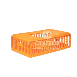 POULTRY CRATE OR CHICKEN CRATE