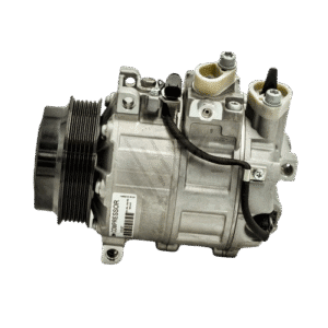 Valeo Ac Compressor 0002307211
