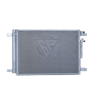 Schneider Ac Condenser 5Q0816411AB