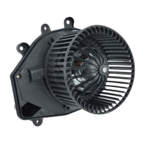 Schneider Ac Blower Motor 8D1820021A