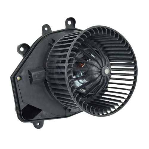 Schneider Ac Blower Motor 8D1820021A