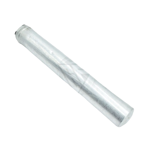 Nissens Ac Drier JRJ500020