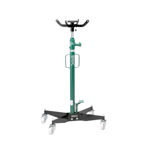 COMPAC TRANSMISSION JACKS TJ 300