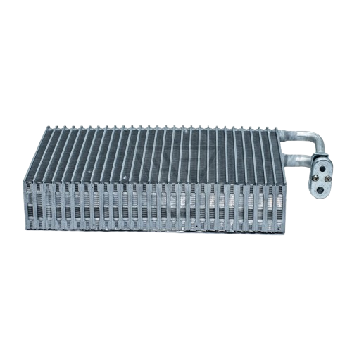 Maxpart Evaporator 64118385560