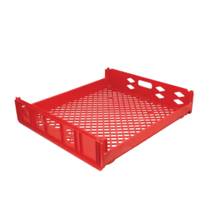 TOAST CRATE 720 x 650 x 150 MM