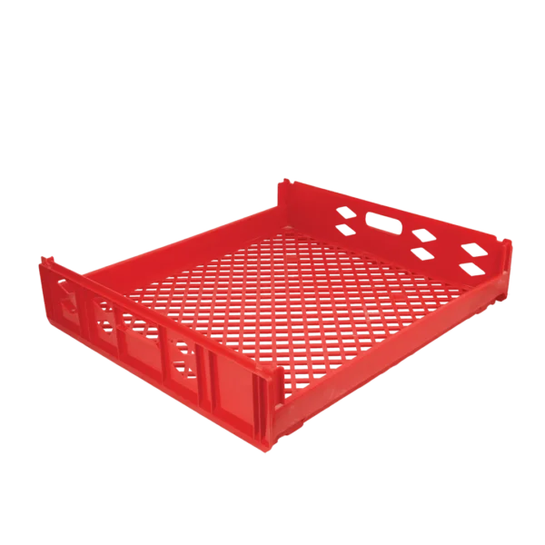 TOAST CRATE 720 x 650 x 150 MM