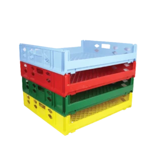 TOAST CRATE 720 x 650 x 150 MM