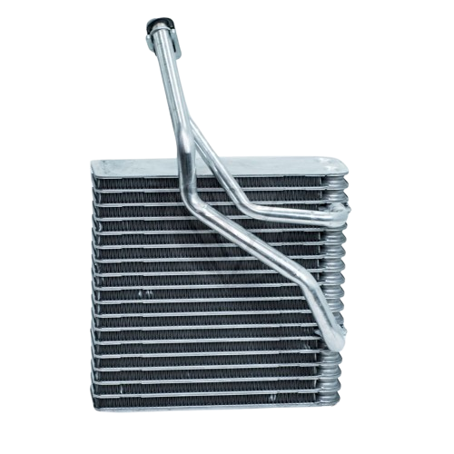 Maxpart Evaporator 1J1820007