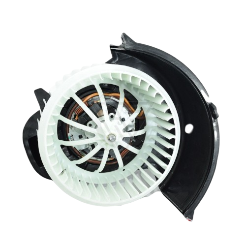 Maxpart Ac Blower 7L0820021L
