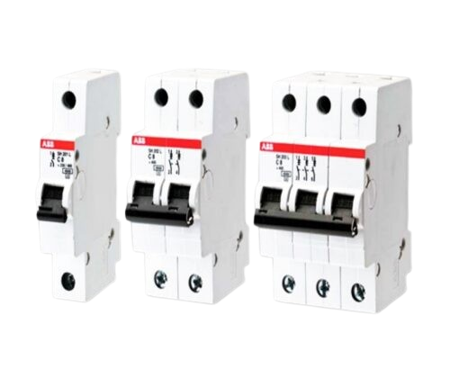 fri8-removebg-preview