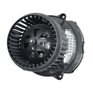 Porsche Ac Blower Motor 95857202203