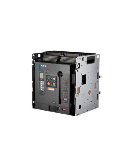 fri9-removebg-preview