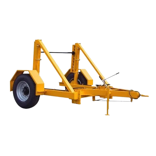 hydraulic-cable-drum-trailer-removebg-preview