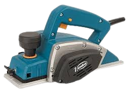 Virutex Edge Lipping Planer