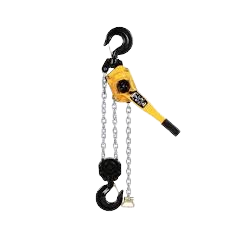 Sigma Lever Hoist