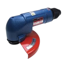 NPK-NAG1F05 Angle Grinder