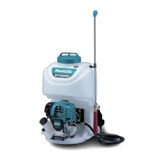 Makita EF1550RH Garden Sprayer Water Pump