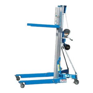 Genie Superlift Model SLA5