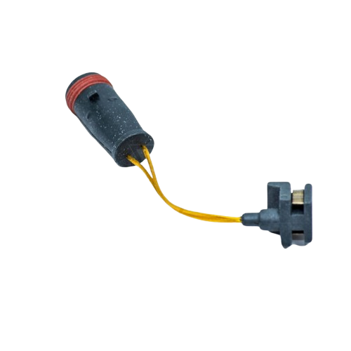 Meyle Brake Sensor 1645401017