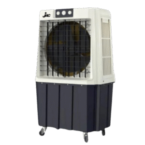 Industrial Evaporative Air Cooler AL3