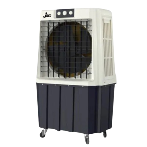 Industrial Evaporative Air Cooler AL3