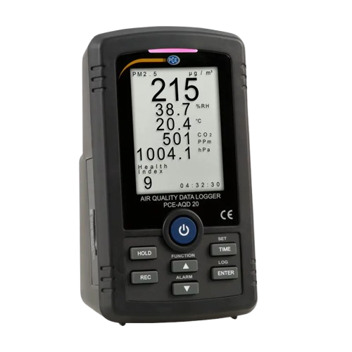 pce-instruments-particle-counter-pce-aqd-20-5893444_1290053-removebg-preview