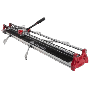 Rubi Manual Tile Cutter 8mm Blade